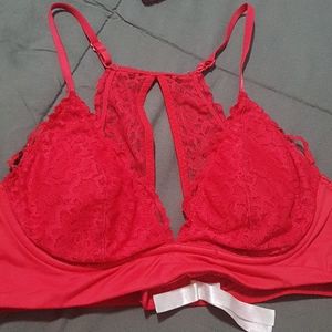 Bralette